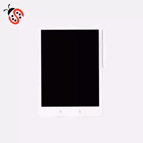 کاغذ دیجیتالی شیائومی مدل XMXHB05JQD
