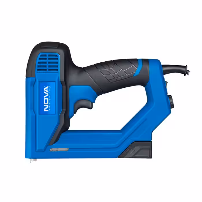 منگنه کوب نووا مدل 5021 | کالا مکس