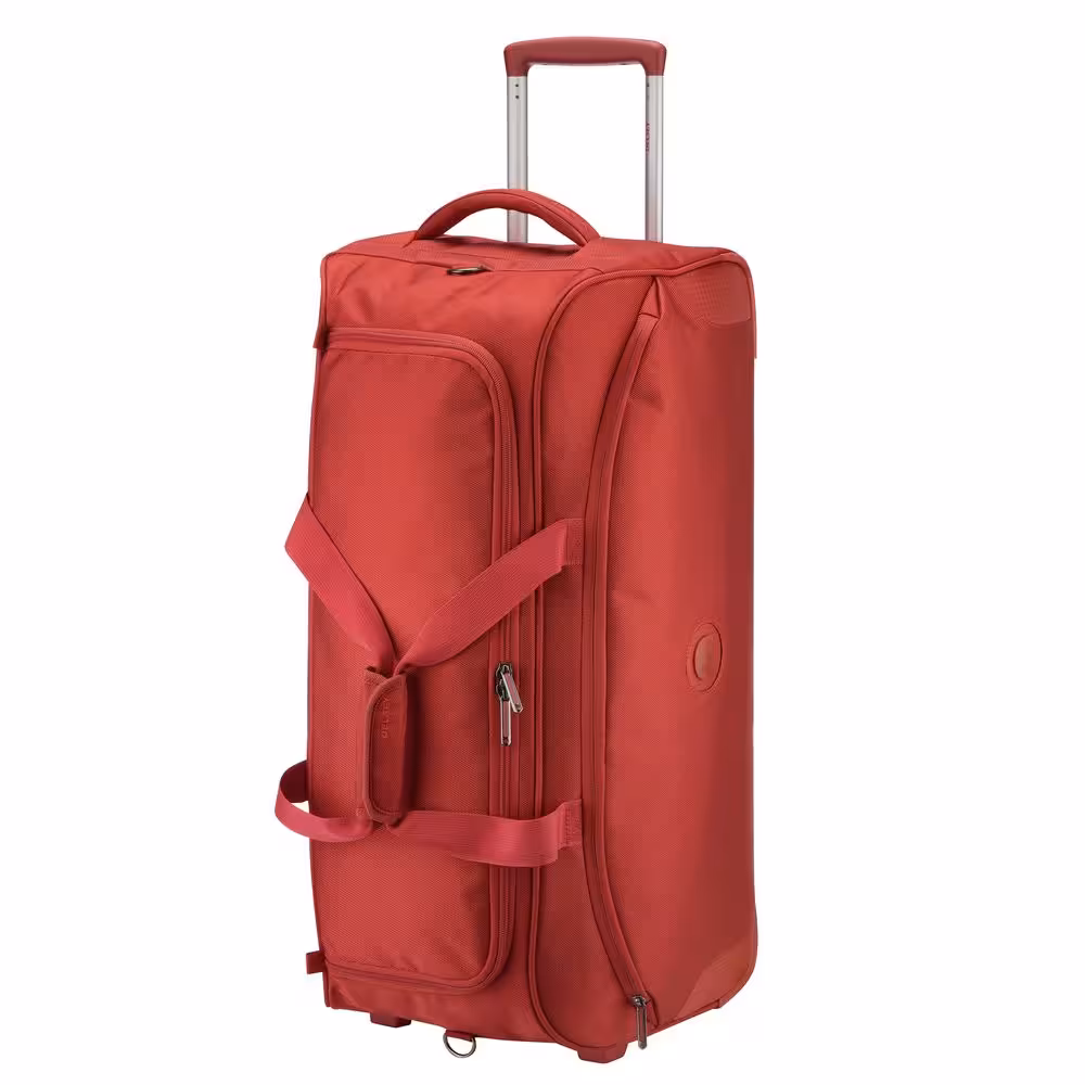 ساک مسافرتی دلسی مدل یولایت کلاسیک 2