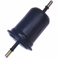 قیمت فیلتر بنزین KMC T8 وارداتی؛ ارسال به سراسر ایران | اتوموبی | اتوموبی