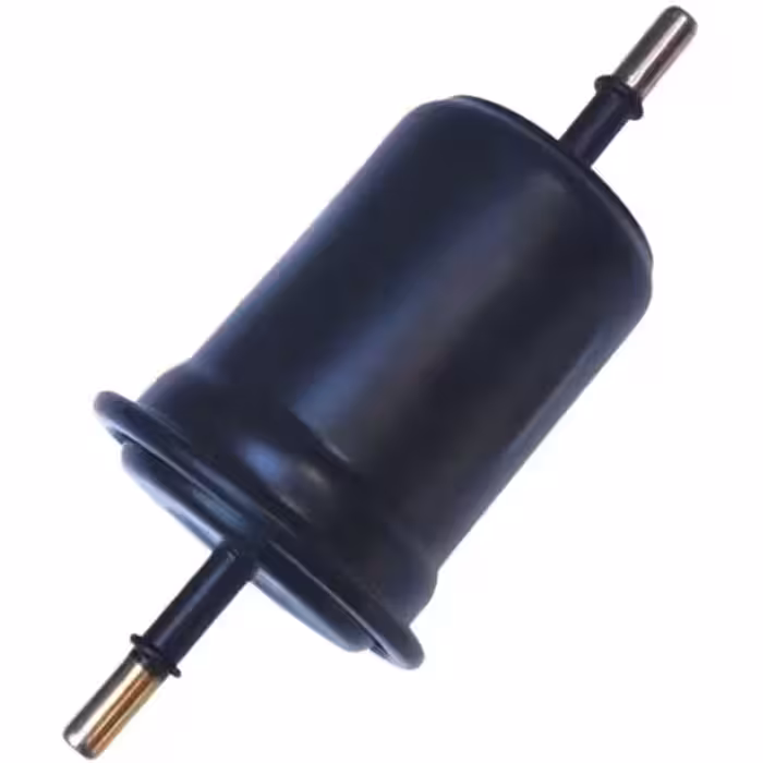 قیمت فیلتر بنزین KMC T8 وارداتی؛ ارسال به سراسر ایران | اتوموبی | اتوموبی