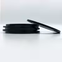 چسب دوطرفه 3M GREEN 5MM