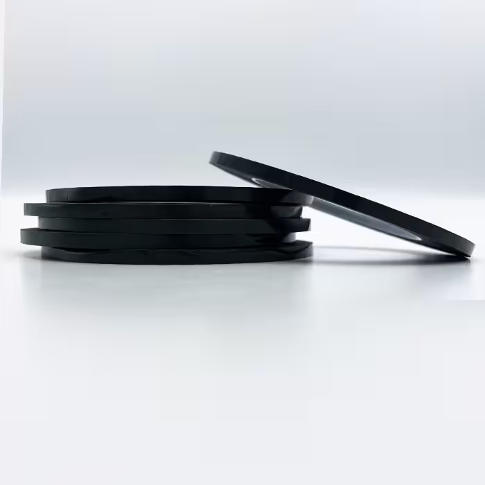 چسب دوطرفه 3M GREEN 5MM