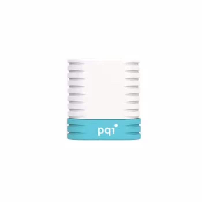 فلش مموری پی کیو ای U606L ظرفیت 8 گیگابایت