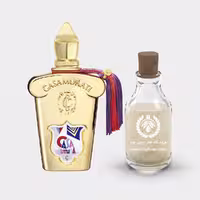 عطر زرجوف کازاموراتی کاسافیوچرا Xerjoff Casamorati Casa Futura
