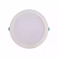 چراغ توکار60وات داسین  .پرتونورتوس پس کرایه