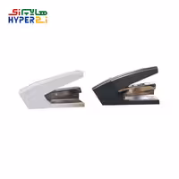 دستگاه منگنه جنمس 5603