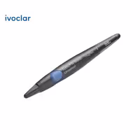 باندینگ یونیورسال  IVOCLAR – Tetric N-Bond Universal ViVaPen 1 x 2 ml