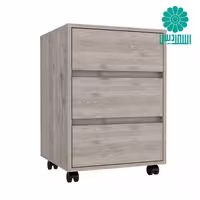 فایل اداری اسمردیس مدل F130