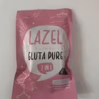 صابون لزل سفیدکننده پوست