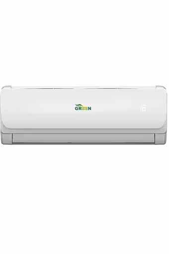 کولر گازی گرین 36000 تروپیکال