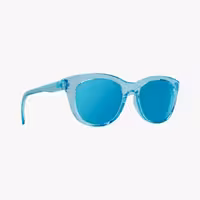 عینک اسپای مدل BOUNDLESS