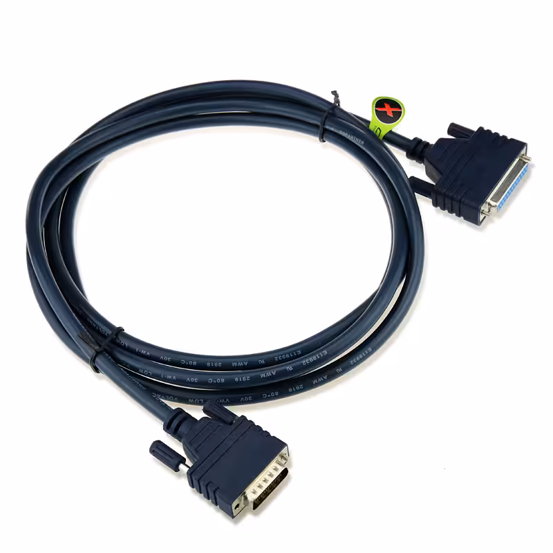 CAB-232-FC