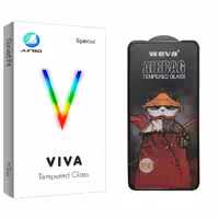 محافظ صفحه نمایش جانبو مدل Viva Air Bag مناسب برای گوشی موبایل وان پلاس Galaxy M11 وان پلاس 9R / 8T | کالا برتری