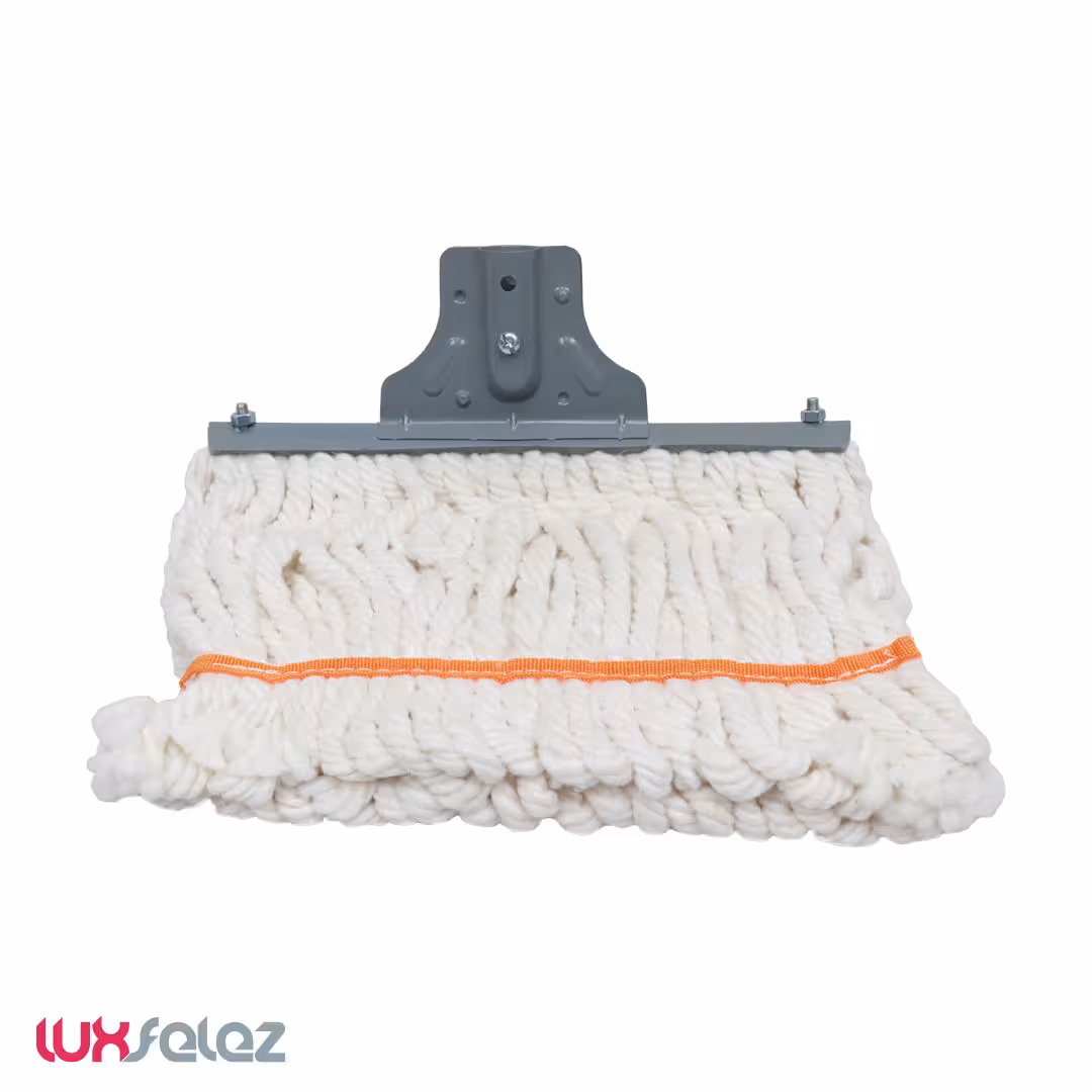 تی پاکسال مدل نخی پشت فلز 30 سانتی