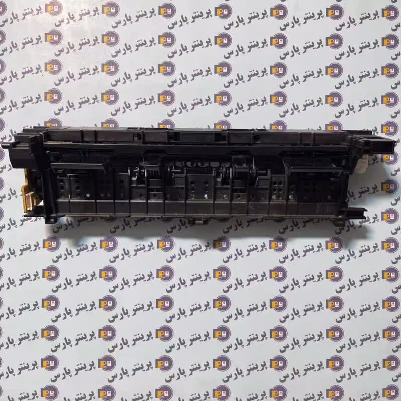 اگزیت اچ پی hp 428