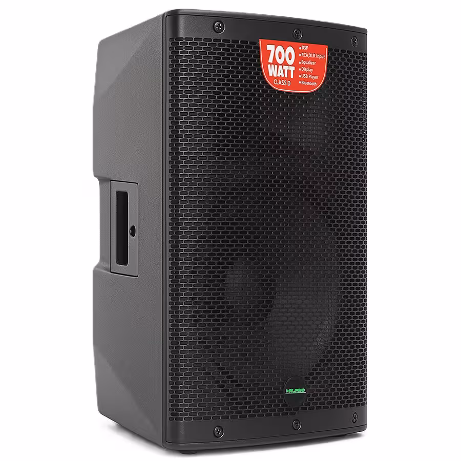 باند اکتیو ام پرو مدل M.PRO MW-700A