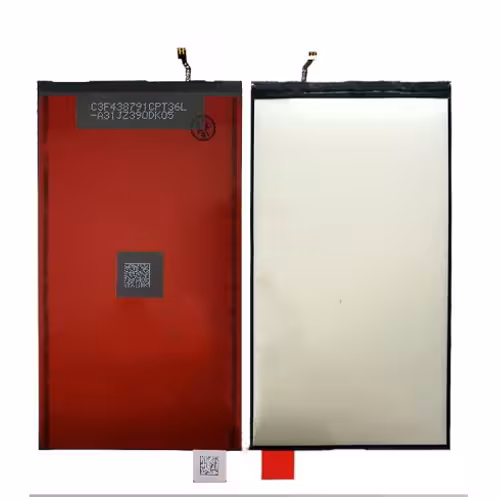 قیمت و خرید بک لایت Iphone 6g