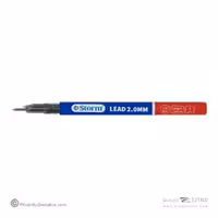 مغزمداد2میل2Bبلند12سانت استورم کد450120