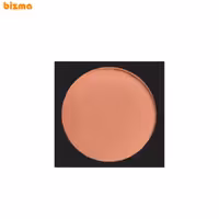 رژگونه لاکچری کوین 414