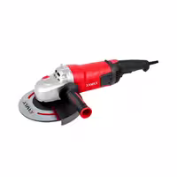 فرز آهنگری زاماکس مدل XG-2635