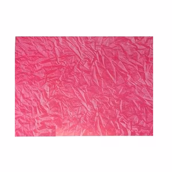 پوشه طرح ابر و باد بسته 200 عددی | چاوه