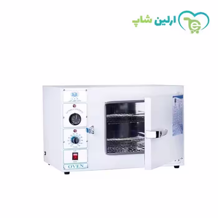 فور 55 لیتری سلامت تجهیز ثامن