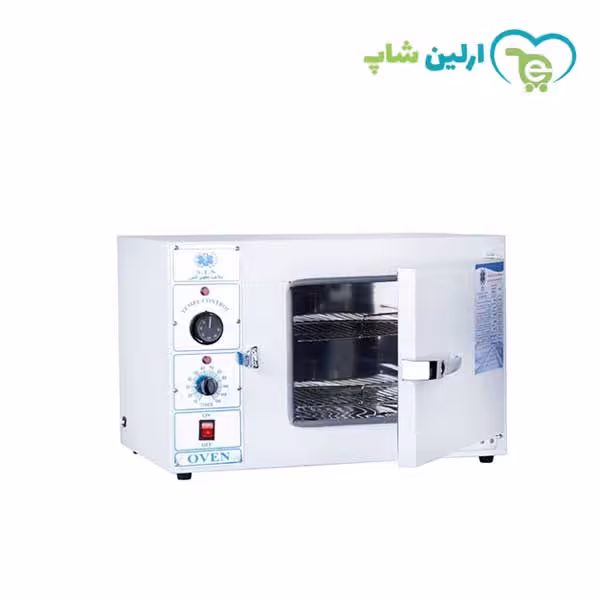 فور 55 لیتری سلامت تجهیز ثامن