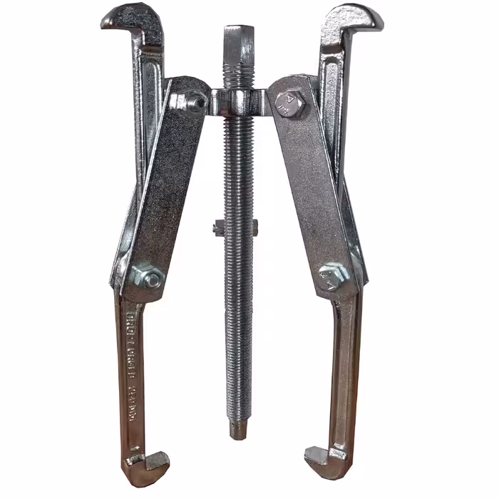 پولی کش جی اف مدل ZRT-10