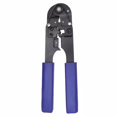 آچار سوکت زن  شبکه رای تول مدل ART-RGTL