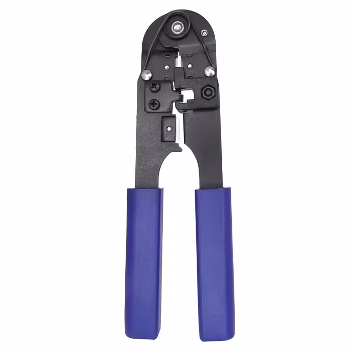 آچار سوکت زن  شبکه رای تول مدل ART-RGTL