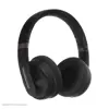 هدست بلوتوثی آکو مدل Jazz HJAZZ04