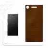 برچسب پوششی ماهوت مدل BFL-JGR مناسب برای گوشی موبایل سونی Xperia XZ1