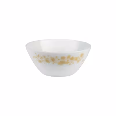 سرویس غذا خوری 28 پارچه پارس اپال کد 911