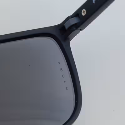 عینک آفتابی اوگا مدل 78013 POLARIZED