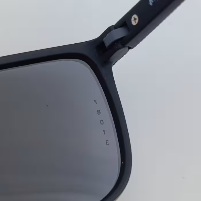عینک آفتابی اوگا مدل 78013 POLARIZED