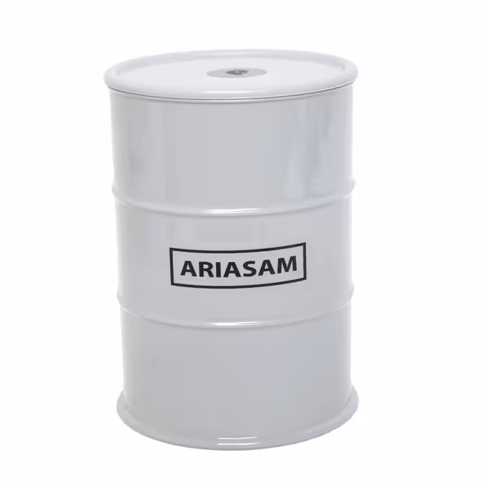 بانکه آریاسام طرح بشکه نفت