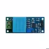 ماژول اندازه گیری ولتاژ مدل ZMPT101B