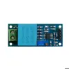 ماژول اندازه گیری ولتاژ مدل ZMPT101B
