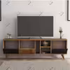 میز تلویزیون آراسک مدل AR 65