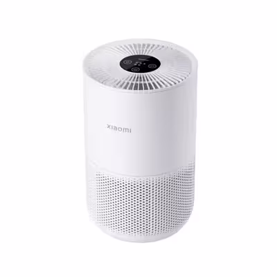 دستگاه تصفیه کننده هوا شیائومی مدل 4Compact