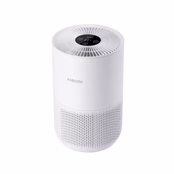 دستگاه تصفیه کننده هوا شیائومی مدل 4Compact
