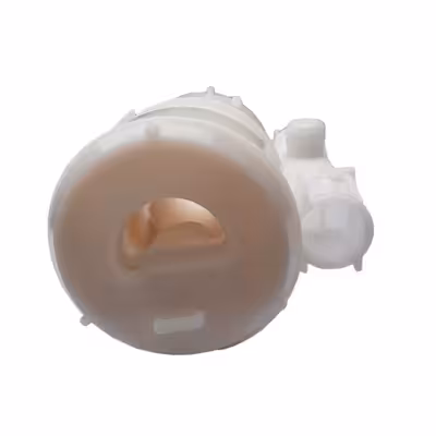 فیلتر بنزین خودرو موبیس مدل C1000 مناسب برای سونوتا LF