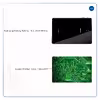 برچسب پوششی ماهوت مدل Green Printed Circuit Board مناسب برای تبلت سامسونگ Galaxy Tab S4 10.5 2018 T835
