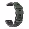 بند garmin مدل 330-0001-016 مناسب برای ساعت هوشمند گارمین fenix 7
