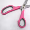 قیچی خیاطی مدل گوریلا کد 21CM