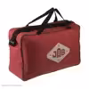 پیستوله رنگ پاش شارژی جاب مدل JFS-1000W