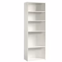 کتابخانه مدل IKE2014