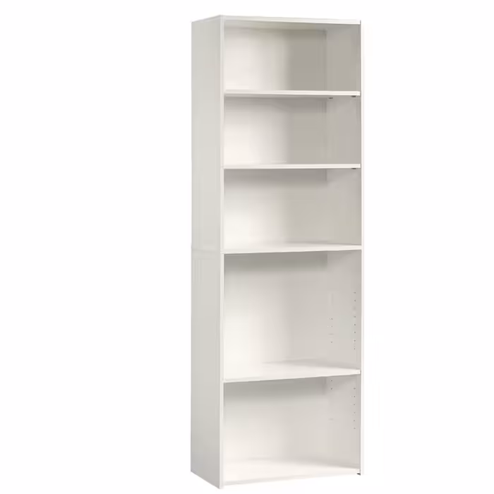 کتابخانه مدل IKE2014