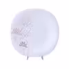 سرویس غذاخوری 28 پارچه پارس اپال کد 850P